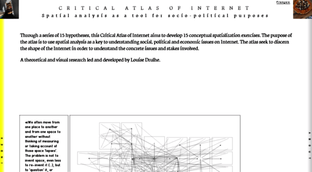 internet-atlas.net