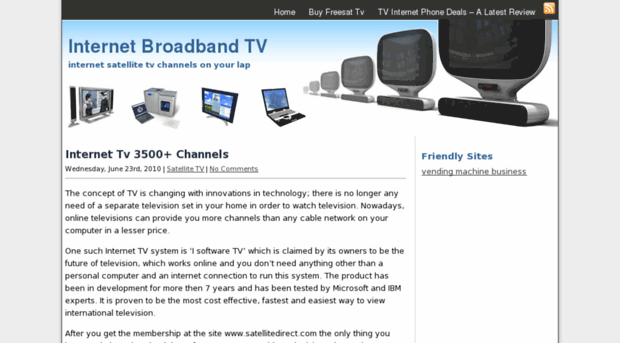 internet-broadband-tv.com
