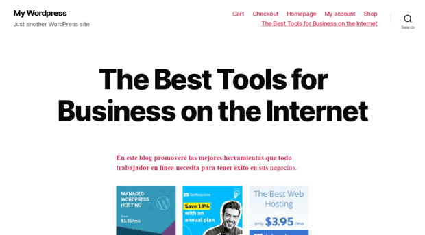 internet-business-toolkit.com