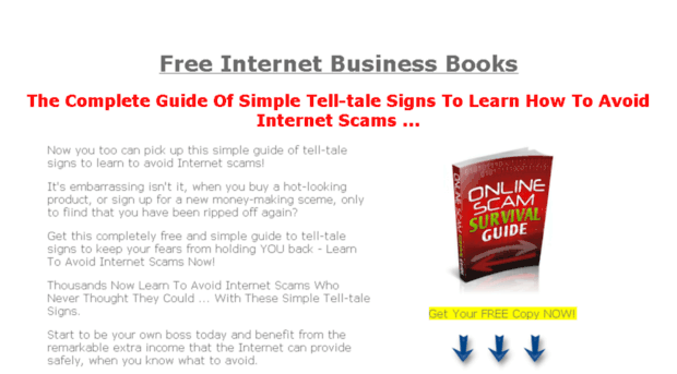internet-business.the-real-way.com