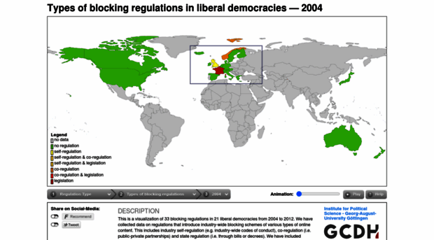 internet-content-regulation.uni-goettingen.de