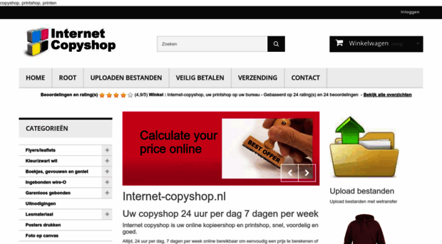 internet-copyshop.nl
