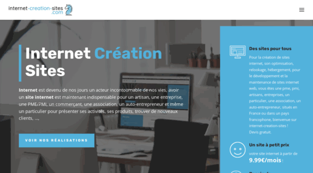 internet-creation-sites.com