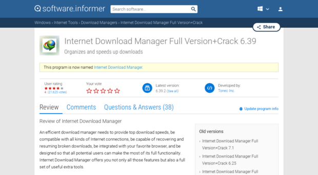 internet-download-manager-full-version-c.software.informer.com