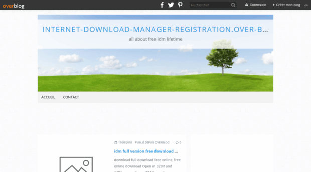 internet-download-manager-registration.over-blog.com