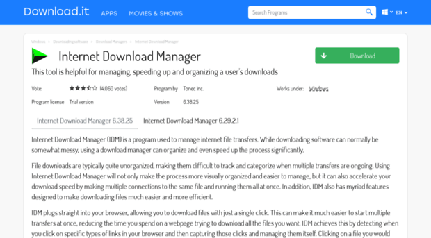 internet-download-manager.jaleco.com