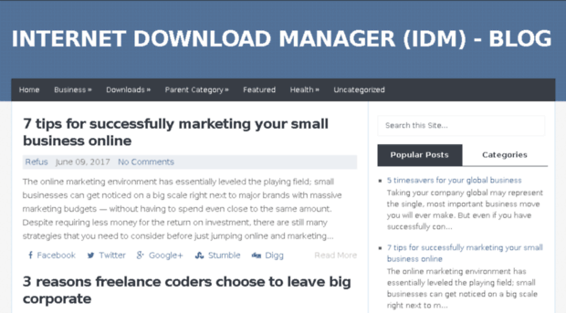 internet-downloads-manager.blogspot.jp