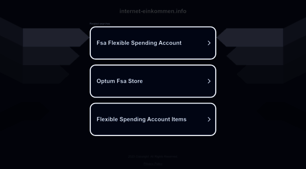 internet-einkommen.info