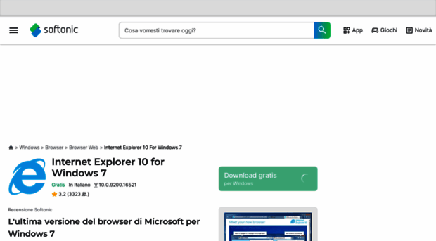 internet-explorer-10-windows-7.softonic.it