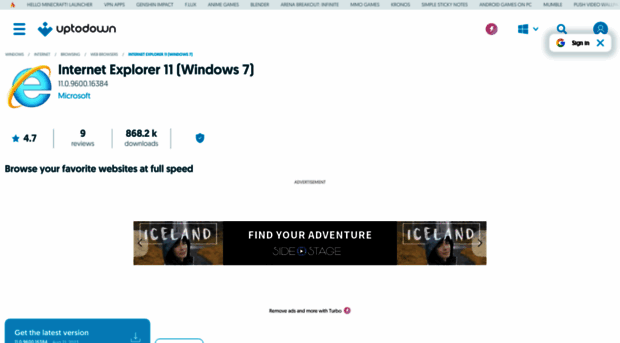 internet-explorer-11-windows-7.en.uptodown.com