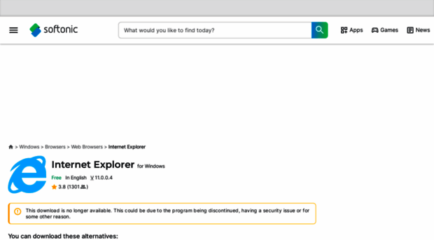 internet-explorer-9-vista-32.en.softonic.com