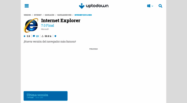 internet-explorer.uptodown.com