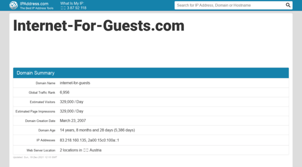 internet-for-guests.com.ipaddress.com