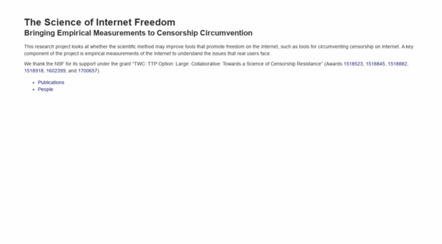 internet-freedom-science.org