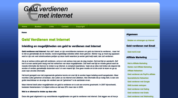 internet-geld-verdienen.nl