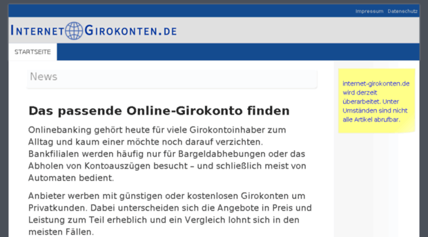 internet-girokonten.de
