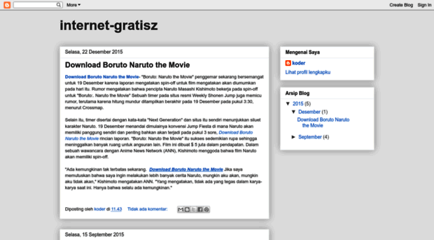 internet-gratisz.blogspot.com