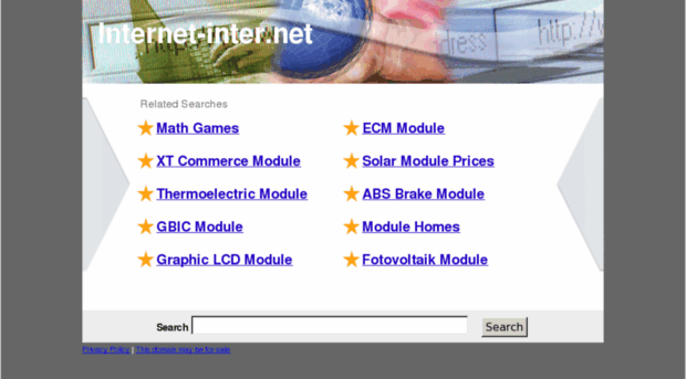 internet-inter.net