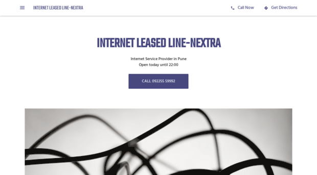 internet-leased-line-nextra.business.site