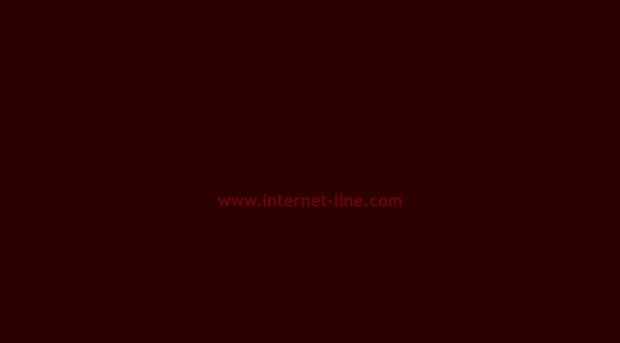 internet-line.com