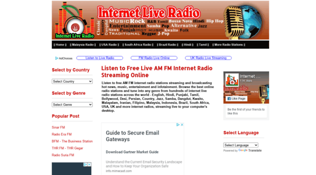 internet-live-radio.blogspot.com