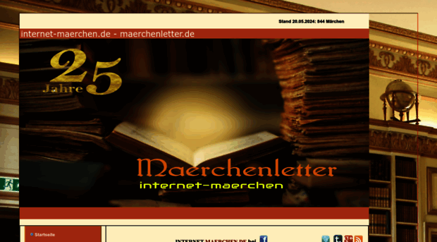 internet-maerchen.de