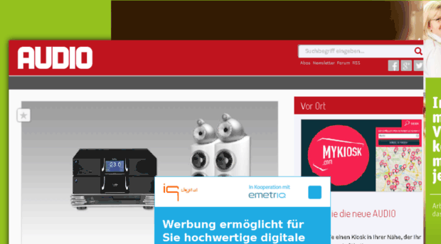 internet-magazin.com