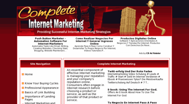 internet-marketers-tips.com