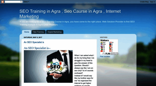 internet-marketing-agra.blogspot.com