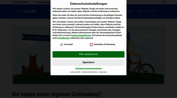internet-marketing-dresden.de