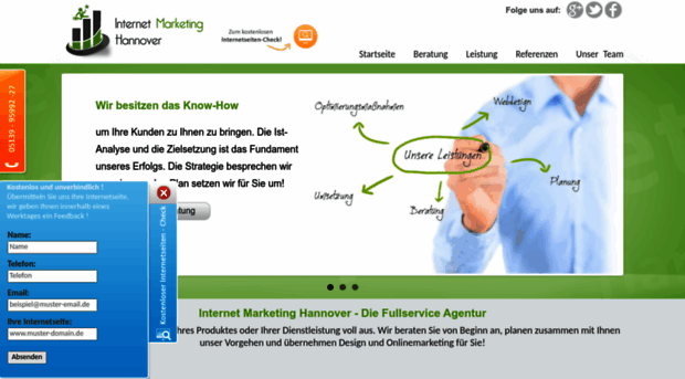 internet-marketing-hannover.de