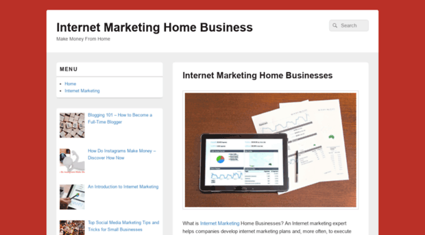 internet-marketing-home-business.com