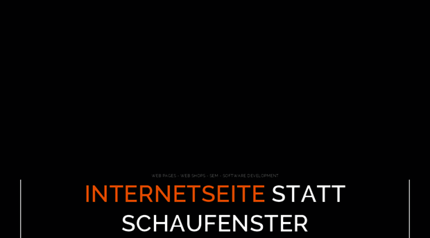 internet-marketing-kiel.de
