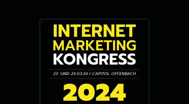 internet-marketing-kongress.de