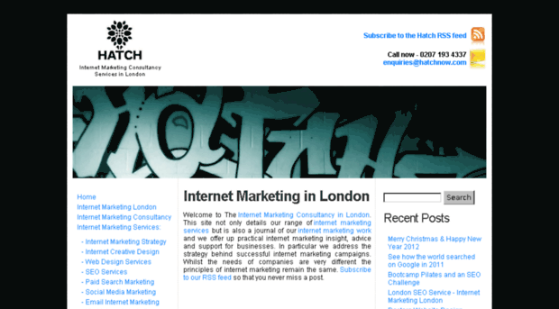 internet-marketing-london.com