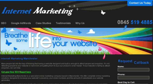 internet-marketing-manchester.org.uk