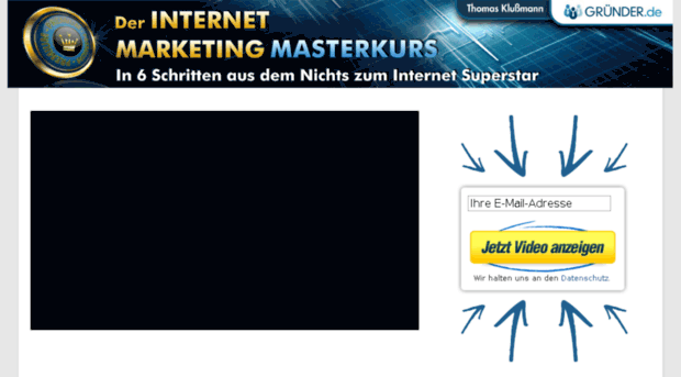 internet-marketing-masterkurs.com