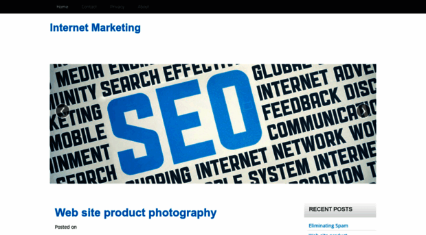 internet-marketing-one.com