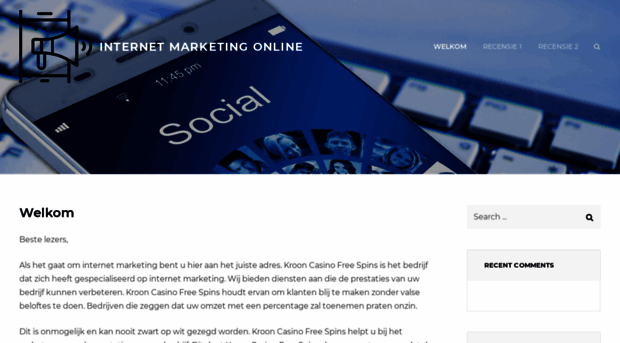 internet-marketing-online.nl