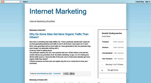 internet-marketing-simplified.blogspot.com