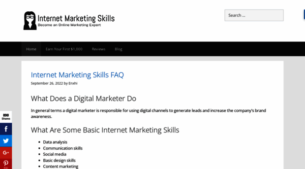 internet-marketing-skills.com