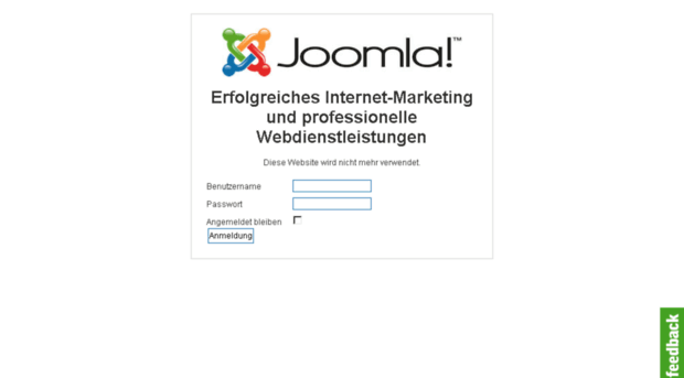 internet-marketing-web.de