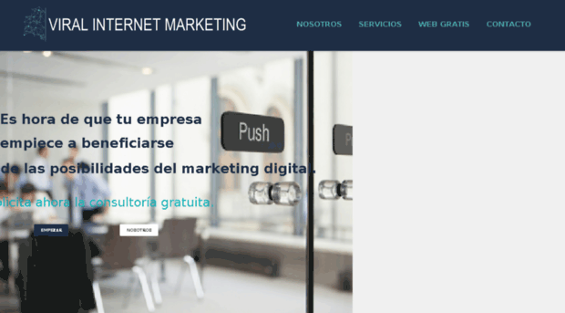 internet-marketing.com.mx
