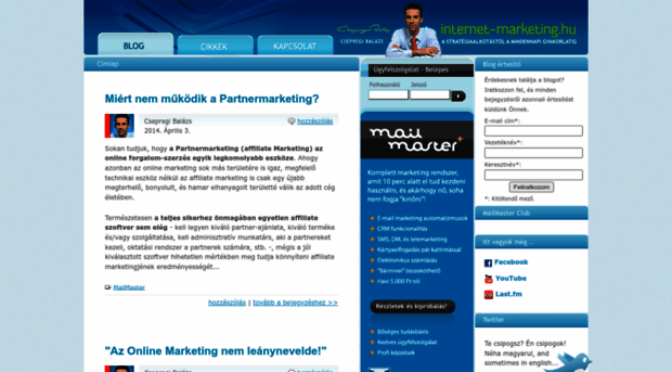 internet-marketing.hu