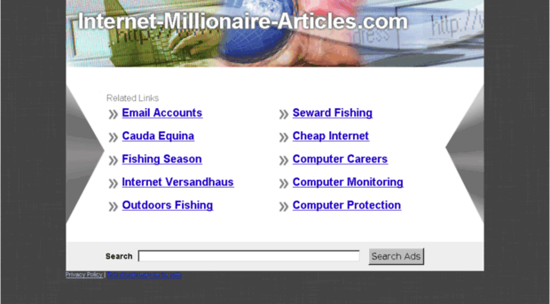 internet-millionaire-articles.com
