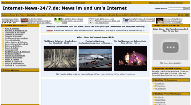 internet-news-247.de
