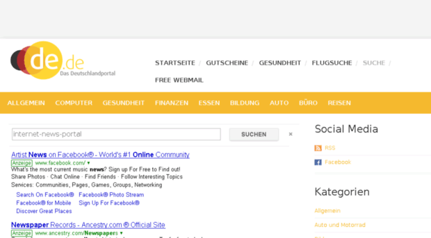 internet-news-portal.de.de
