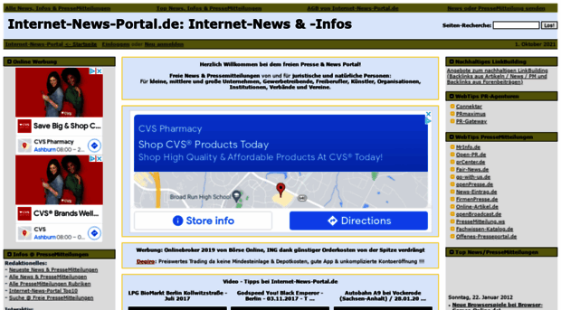 internet-news-portal.de