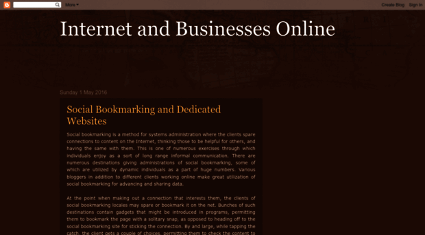 internet-online-bus.blogspot.com