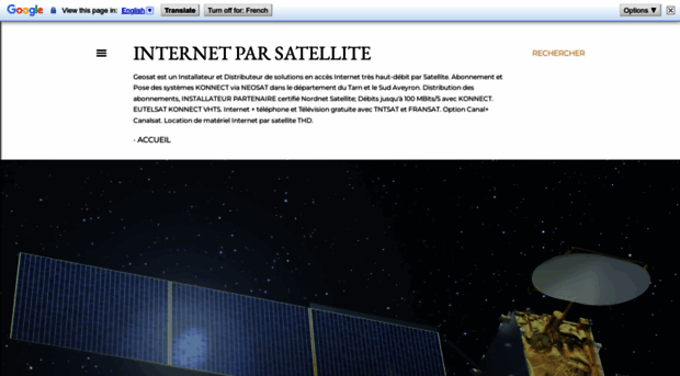 internet-par-satellite.com